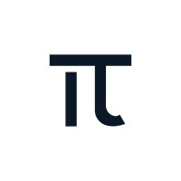 Iterannova logo - Similar company to Ecofrit