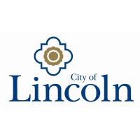 City of Lincoln logo - Similar company to Freedom Pharmacy Vt