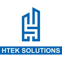 HTEK Solutions logo - Similar company to Bizz
