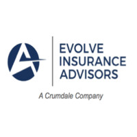 Evolve Insurance Advisors logo - Similar company to Sullivan Benefits