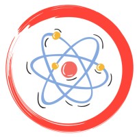 Acrypol and Co logo - Similar company to Extentia
