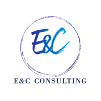 E&C Consulting Ltd.