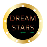 Dream Stars International logo - Similar company to Arcs-France & International Federation Arcs
