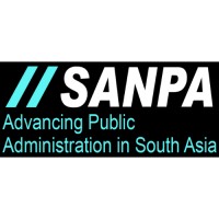 South Asian Network for Public Administration (SANPA) logo - Similar company to Public Administration And Development