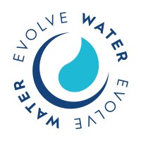 Evolve Water logo - Similar company to Fluid Dynamics