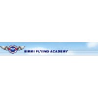 Birmi Flying Academy