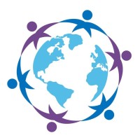 GHiSA - Global Hidradenitis Suppurativa Atlas logo - Similar company to Conference Of Ehsf E.V.