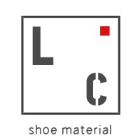 Changlong Shoe Material Co.,Ltd/Longchang Vietnam logo - Similar company to Trangand Vietnam
