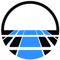 Terawatt logo - Similar company to Brightergy