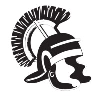 ISCA Archaeology