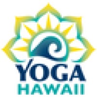 Yoga Hawaii