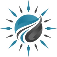 Luminary Logistics Solutions logo - Similar company to Manora Logistics