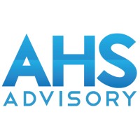 Ahs Advisory