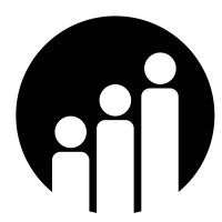 STalent Recruiting GmbH logo - Similar company to Esg Businesspartner