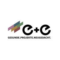 E&E Unternehmensberatung und EDV GmbH logo - Similar company to Tom & Derry Unternehmensberater