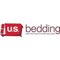 US Bedding, Inc. logo - Similar company to Ceraudo