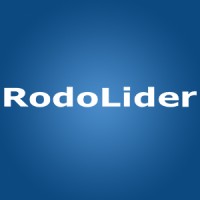 RodoLider - Implementos Rodoviários logo - Similar company to Kissmann Implementos