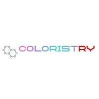 COLORISTRY LABS logo - Similar company to Personal Care From Scott Bader