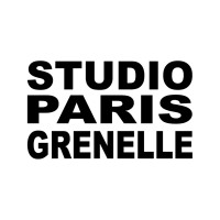 Studio Paris Grenelle logo - Similar company to French Light