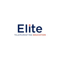 Elite Education Telemarketing logo - Similar company to Skolerom