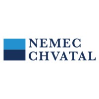 Nemec+Chvatal logo - Similar company to Secgen