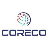 Coreco S.A. logo - Similar company to Poowercool