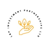 L&P Investment Partnerships Ltd logo - Similar company to Batavi Tactical Solutions