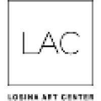 Losina Art Center