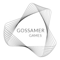 Gossamer Games LLC logo - Similar company to Skyless Game Studios