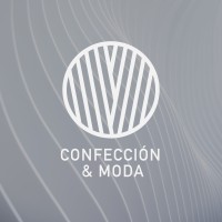 Confección & Moda logo - Similar company to Ingeme