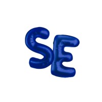 Slide Effect logo - Similar company to Blank 8