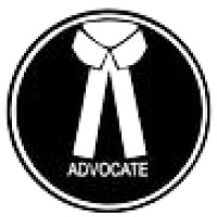 Advocate Kiran S R logo - Similar company to Rath & Co.