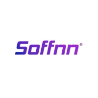 Soffnn Private Limited logo - Similar company to Srompl Inc.