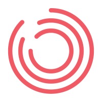 Octet logo - Similar company to Freightsafe
