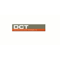 Diversified Construction Technologies, Inc. logo - Similar company to Vertical Mvmt