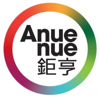 Anuenue Group
