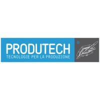 Produtech S.r.l. logo - Similar company to Warcom Srl