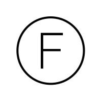 The Folklore Agency | Branding & Packaging logo - Similar company to Mirai Films