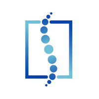 Physicians Rehabilitation And Therapy