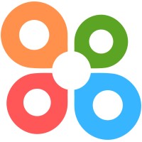 Technomers logo - Similar company to Numentrix