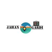 Jahangardi logo - Similar company to Hisar Tour