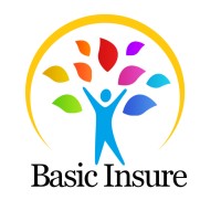 Basic Insure logo - Similar company to Smartserve Investment Services Pvt. Ltd