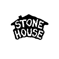 Stone House
