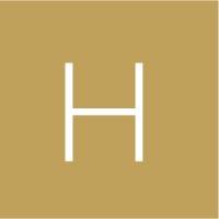 H A R D A W A Y logo - Similar company to 565 Media