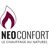 Neo Confort Chauffage logo - Similar company to Bellot Sarl