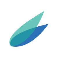 Bambu AI logo - Similar company to Endless Ai