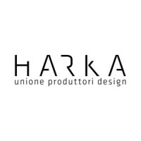 harka-unioneproduttoridesign logo - Similar company to Interior Torino_Lab