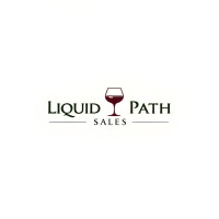 Liquid Path Sales logo - Similar company to Beverage Federation