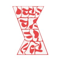 Veysel Suray logo - Similar company to Ixpath