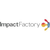 Impact Factory (PT. Indonesia Lebih Baik) logo - Similar company to Limitless.Co